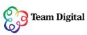 Team Digital logo